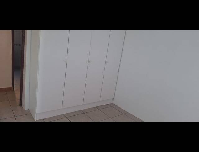 2 BEDROOM PROPERTY TO RENT IN RESERVOIR HILLS